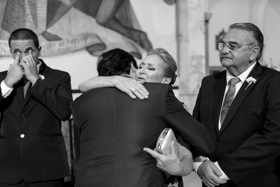 Fotografia de casamento em São Paulo SP