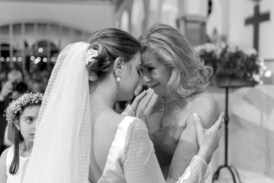 Fotografia de casamento em São Paulo SP