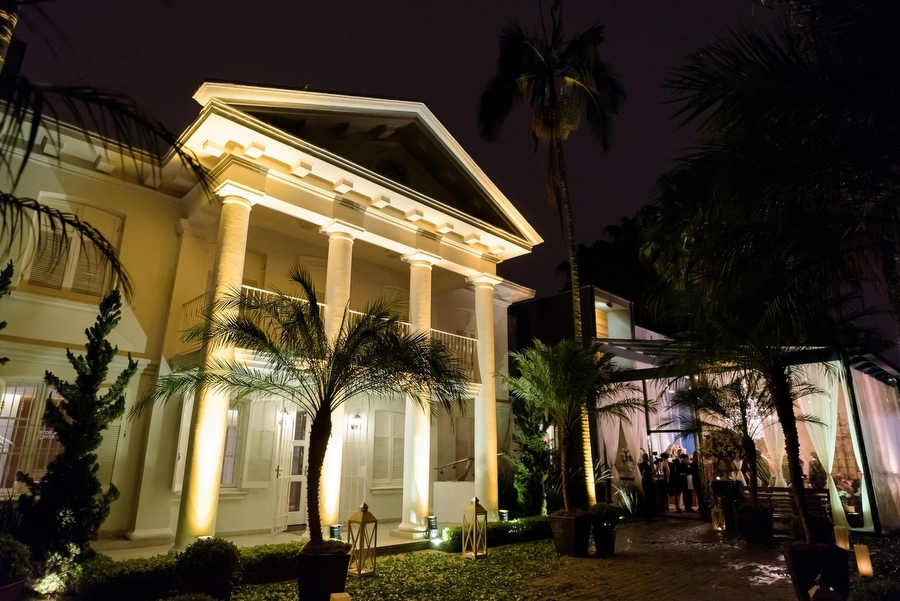 Fotografia de casamento em São Paulo SP