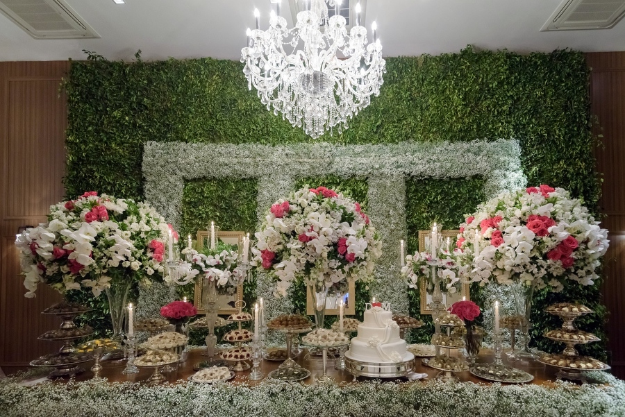 Fotografia de casamento em São Paulo SP