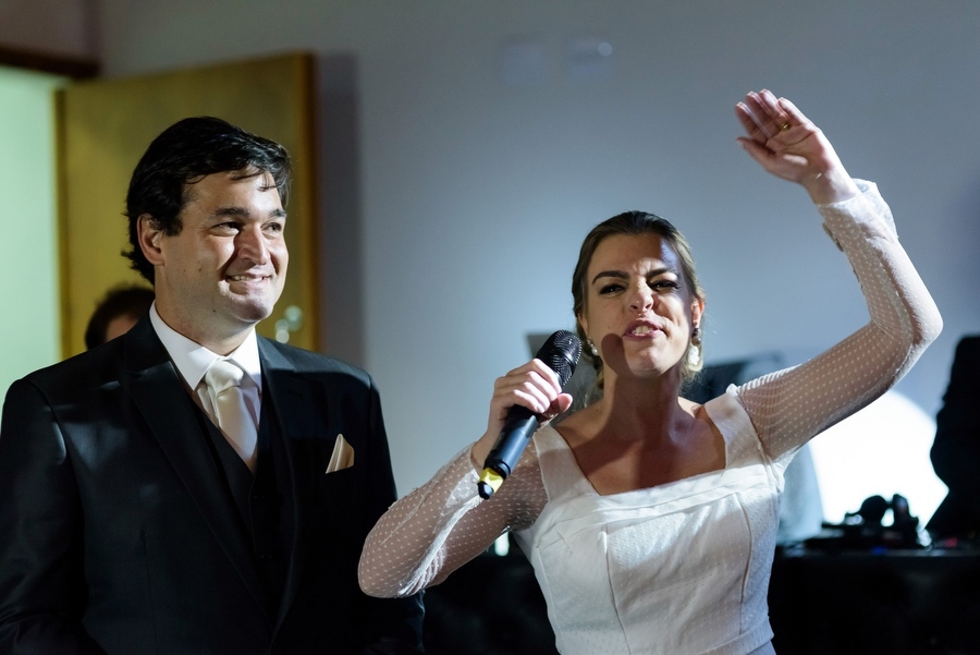 Fotografia de casamento em São Paulo SP