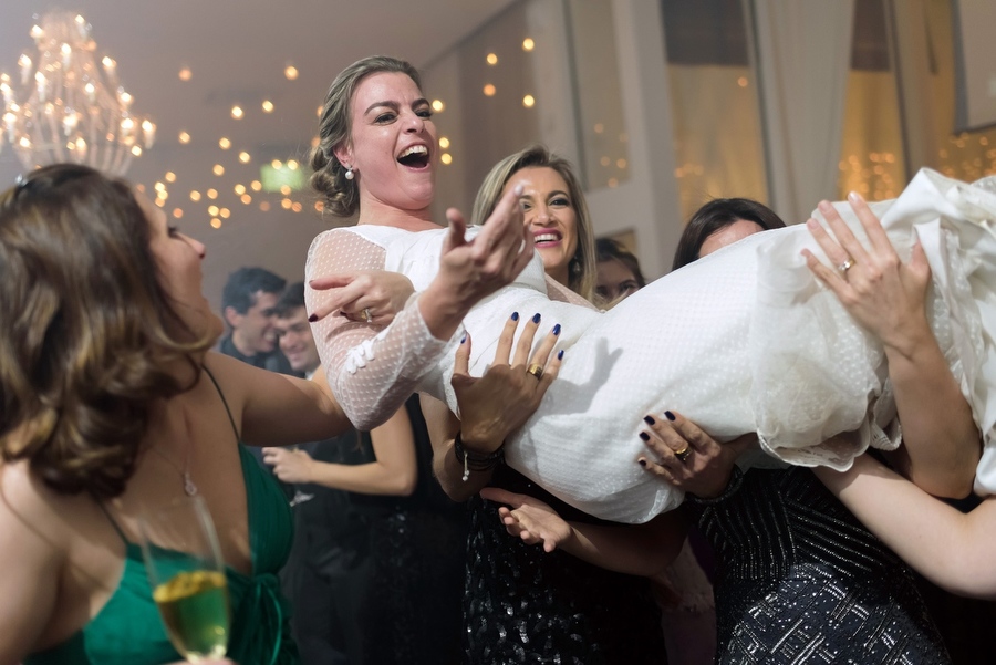 Fotografia de casamento em São Paulo SP