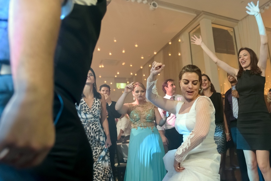 Fotografia de casamento em São Paulo SP