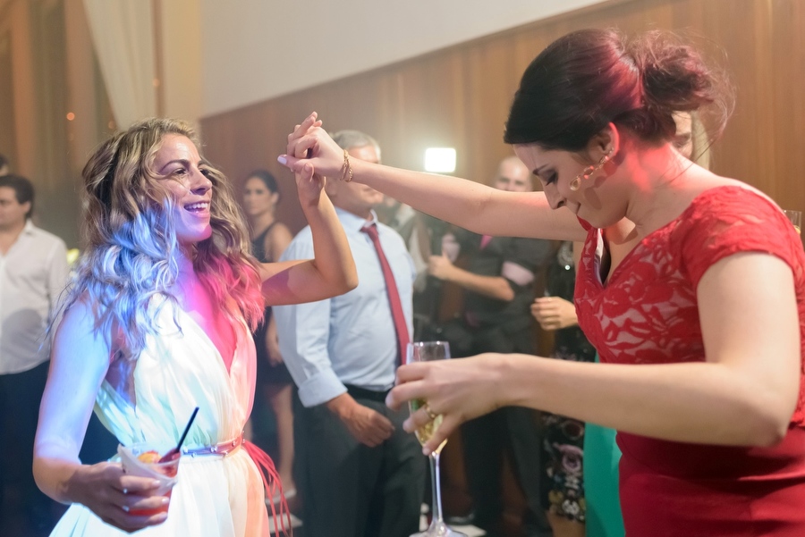 Fotografia de casamento em São Paulo SP