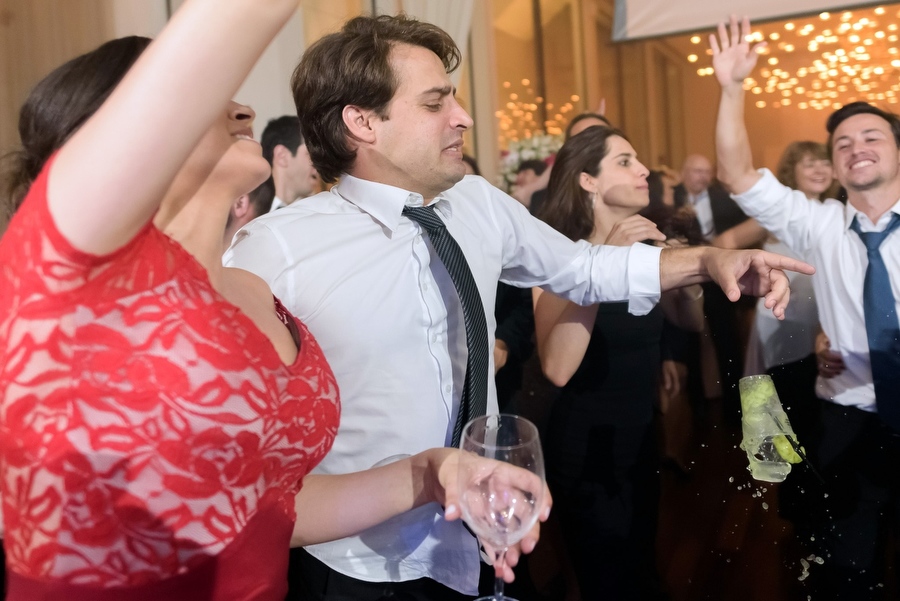 Fotografia de casamento em São Paulo SP