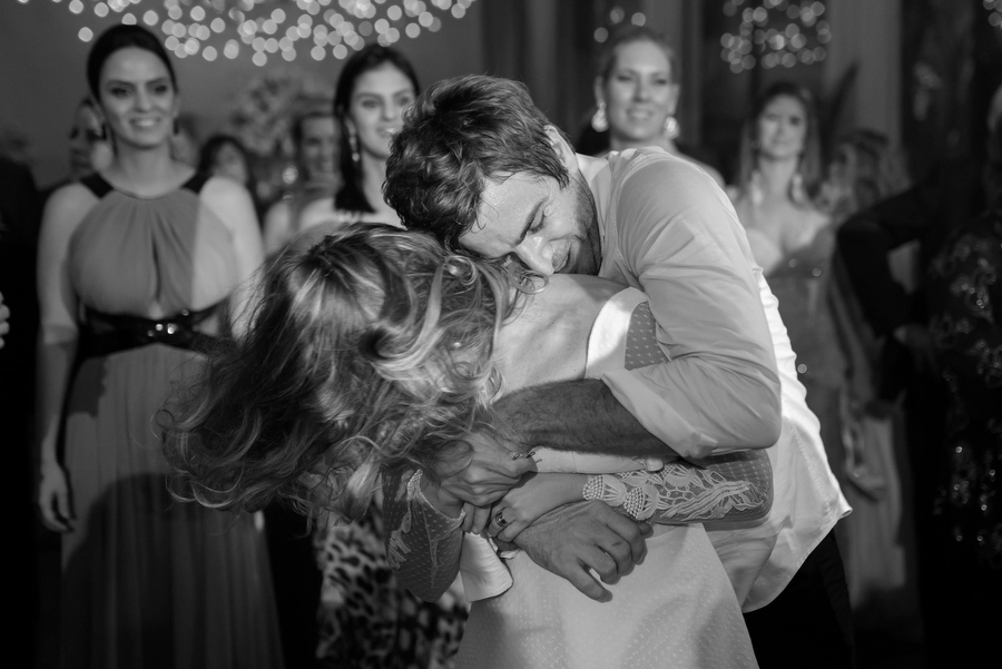 Fotografia de casamento em São Paulo SP