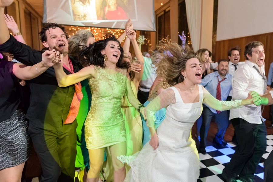 Fotografia de casamento em São Paulo SP