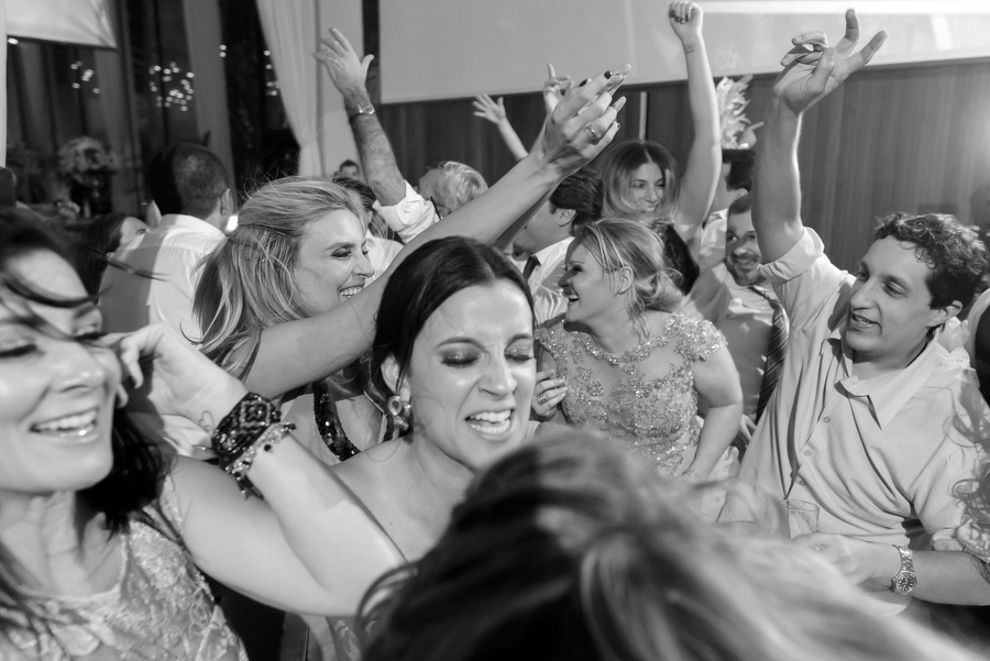 Fotografia de casamento em São Paulo SP