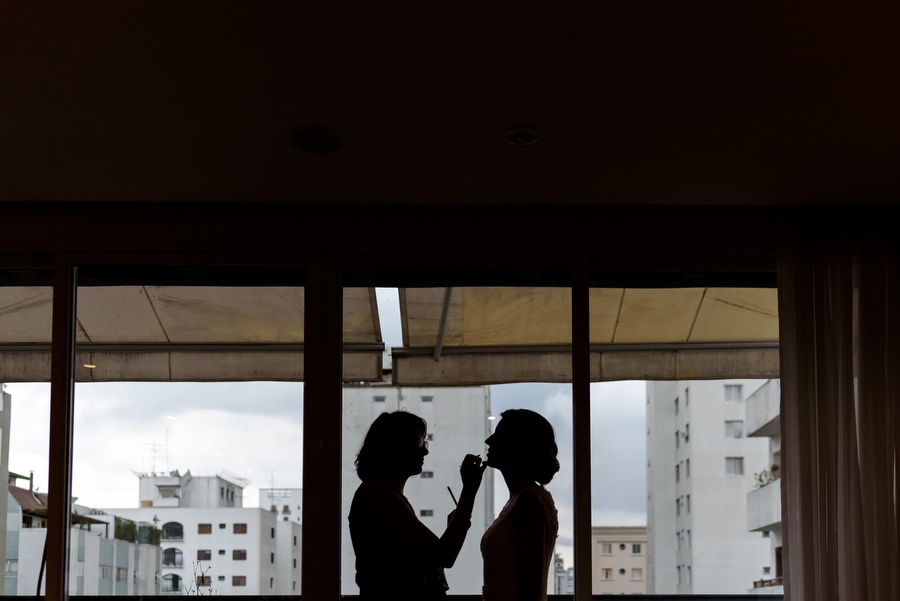 fotografo casamento Sao Paulo SP