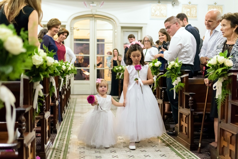 fotografo casamento Sao Paulo SP