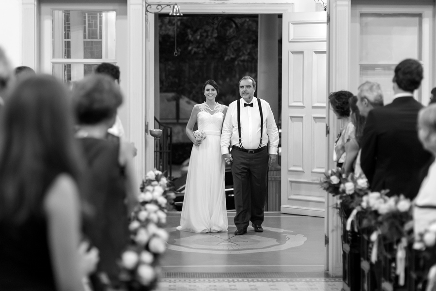 fotografo casamento Sao Paulo SP