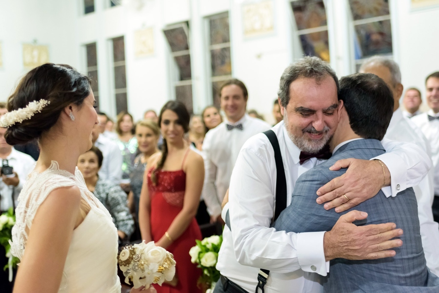 fotografo casamento Sao Paulo SP