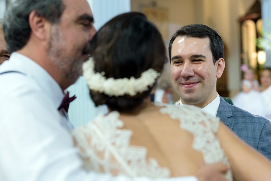 fotografo casamento Sao Paulo SP