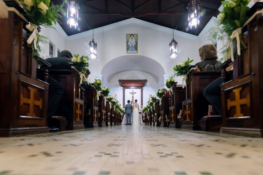 fotografo casamento Sao Paulo SP