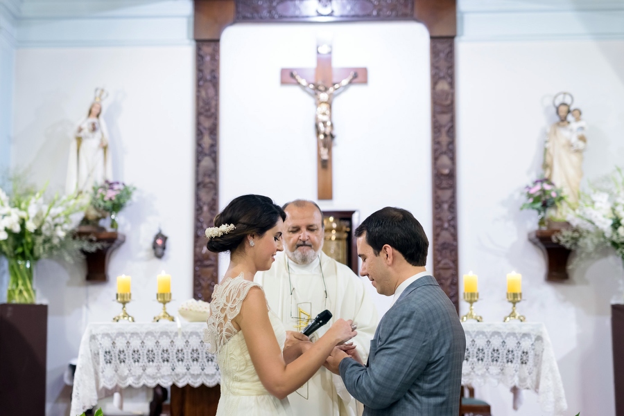 fotografo casamento Sao Paulo SP