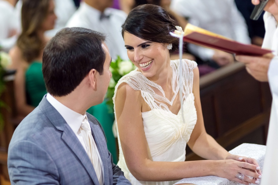 fotografo casamento Sao Paulo SP