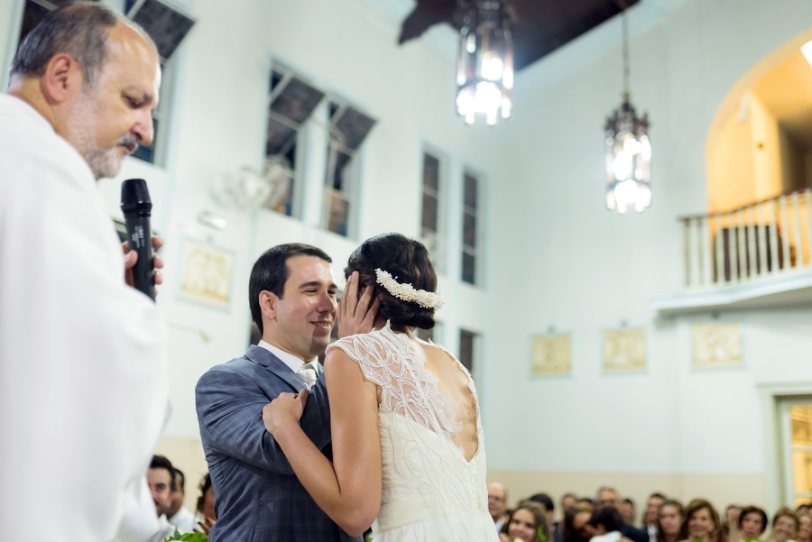 fotografo casamento Sao Paulo SP