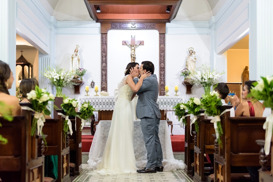 fotografo casamento Sao Paulo SP