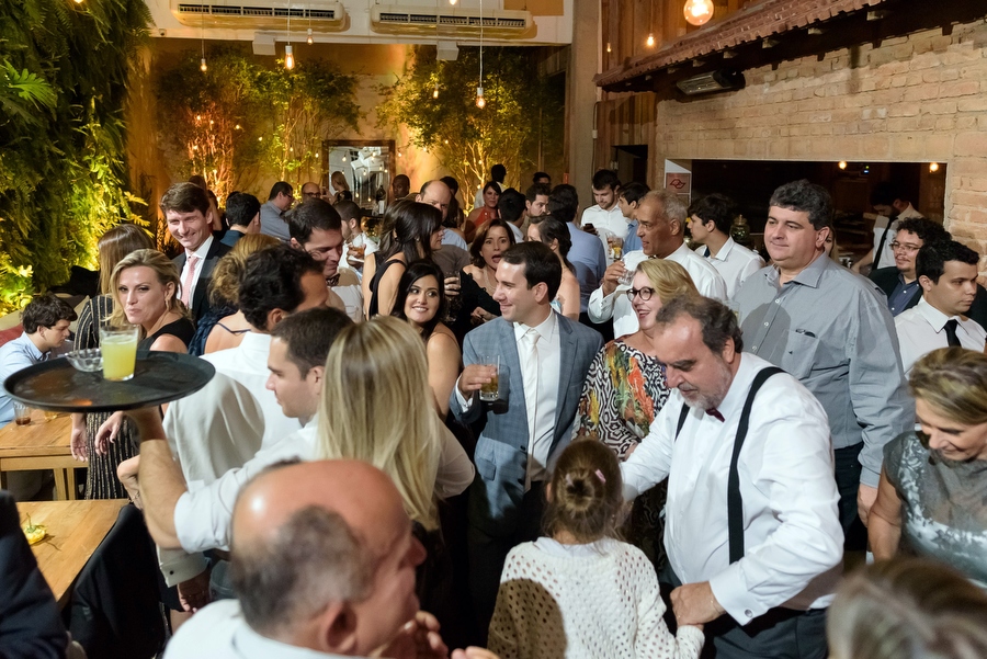 fotografo casamento Sao Paulo SP