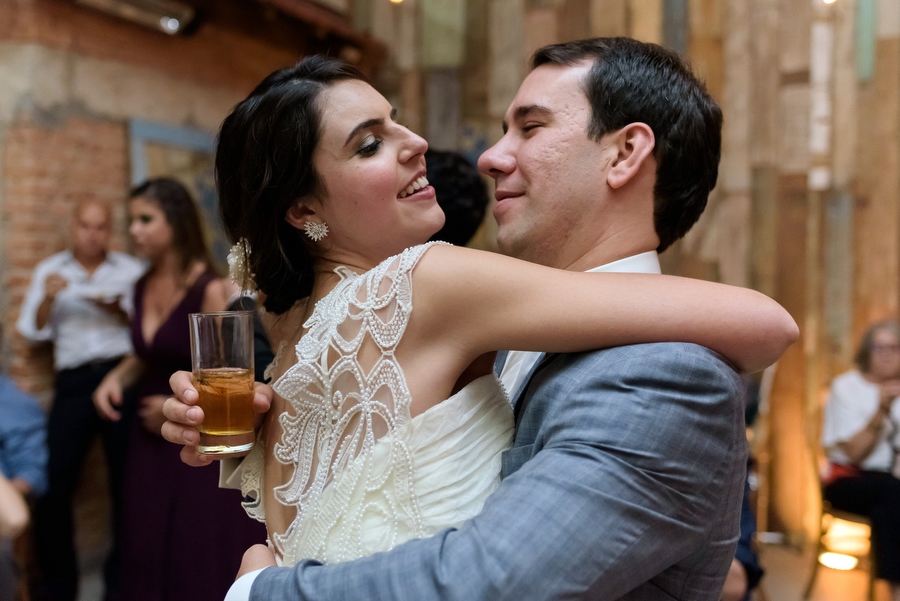 fotografo casamento Sao Paulo SP