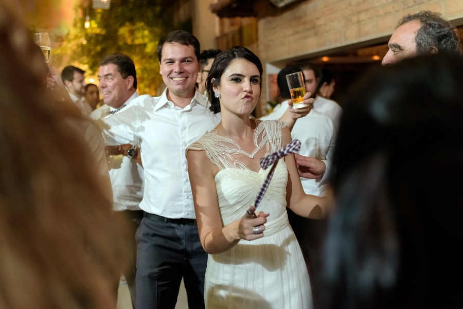 fotografo casamento Sao Paulo SP