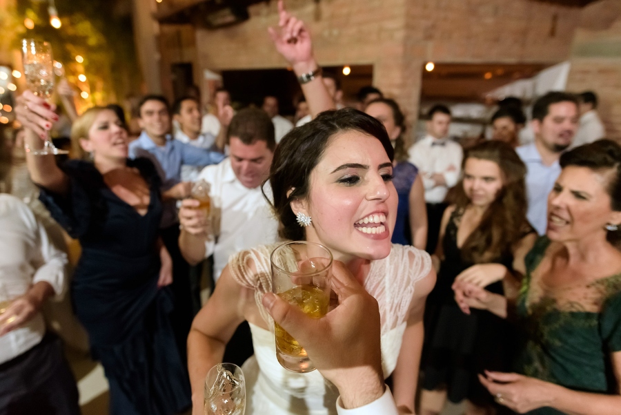 fotografo casamento Sao Paulo SP