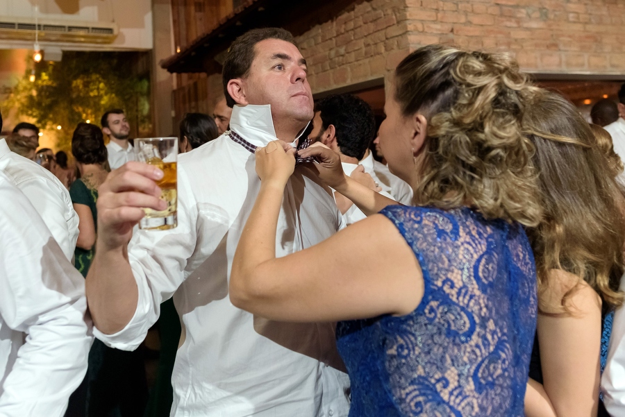 fotografo casamento Sao Paulo SP