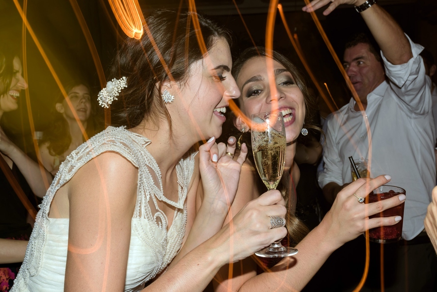 fotografo casamento Sao Paulo SP