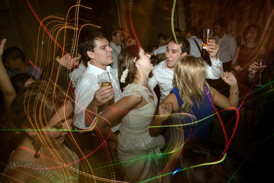 fotografo casamento Sao Paulo SP