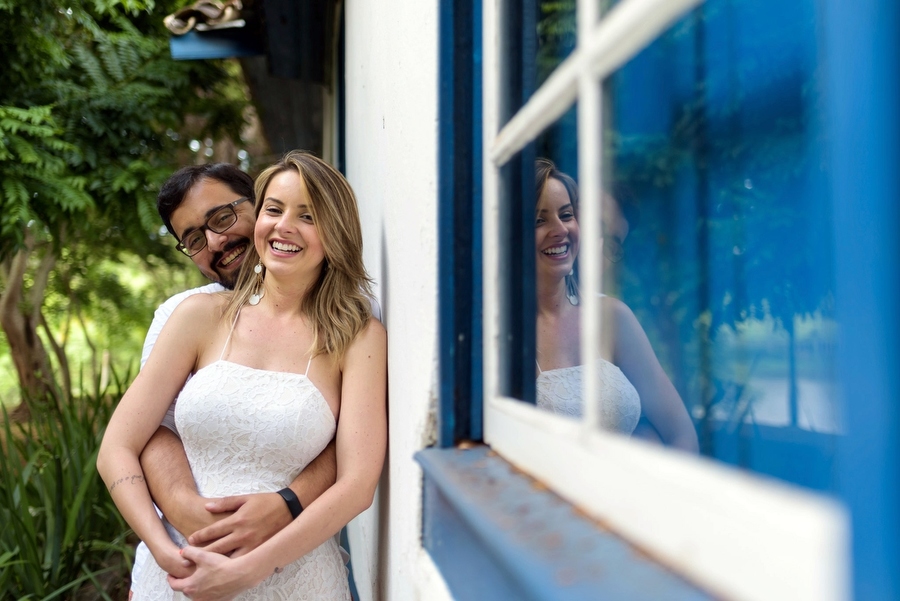 fotografo casamento fazenda lageado