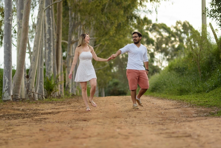 fotografo casamento fazenda lageado