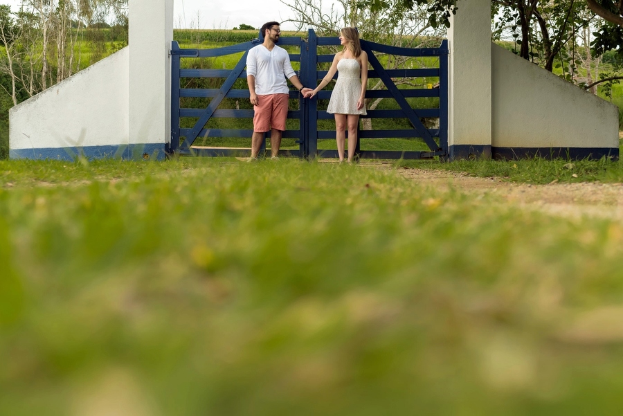 fotografo casamento fazenda lageado