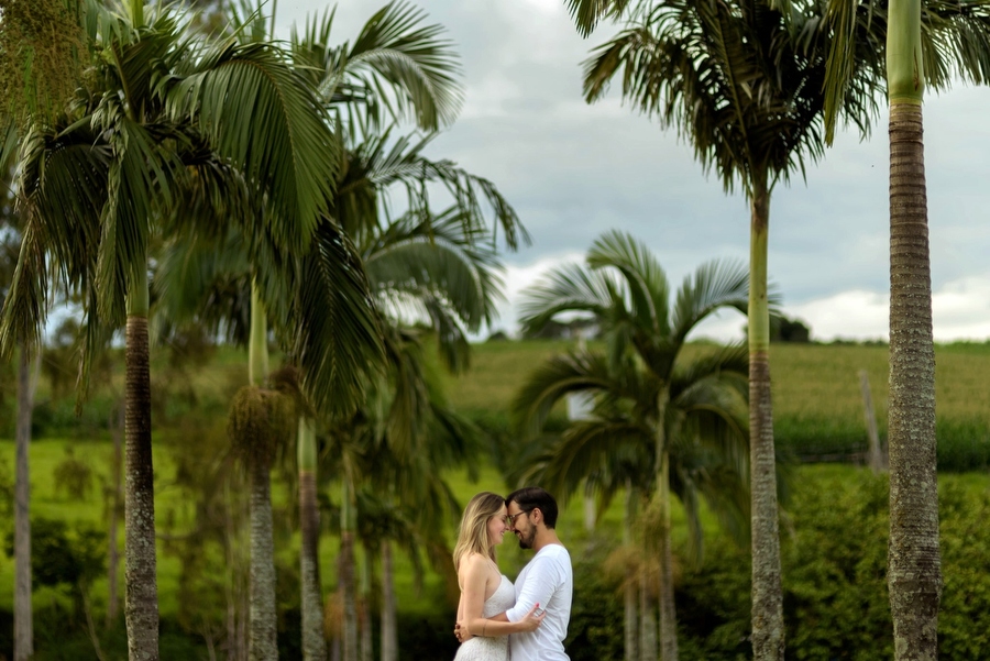 fotografo casamento fazenda lageado