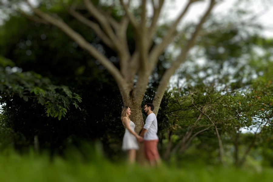 fotografo casamento fazenda lageado