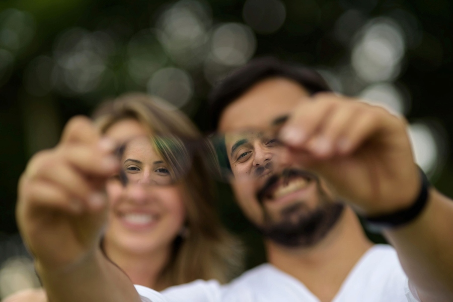 fotografo casamento fazenda lageado