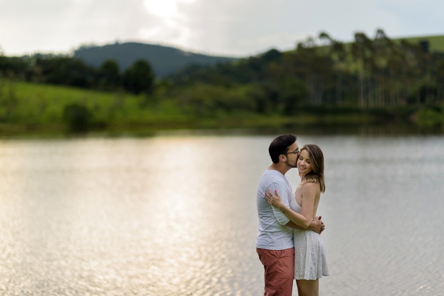 fotografo casamento fazenda lageado