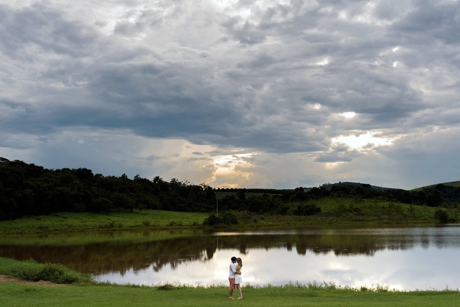 fotografo casamento fazenda lageado