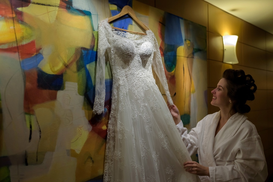 fotos casamento perpetuo socorro casa aragon