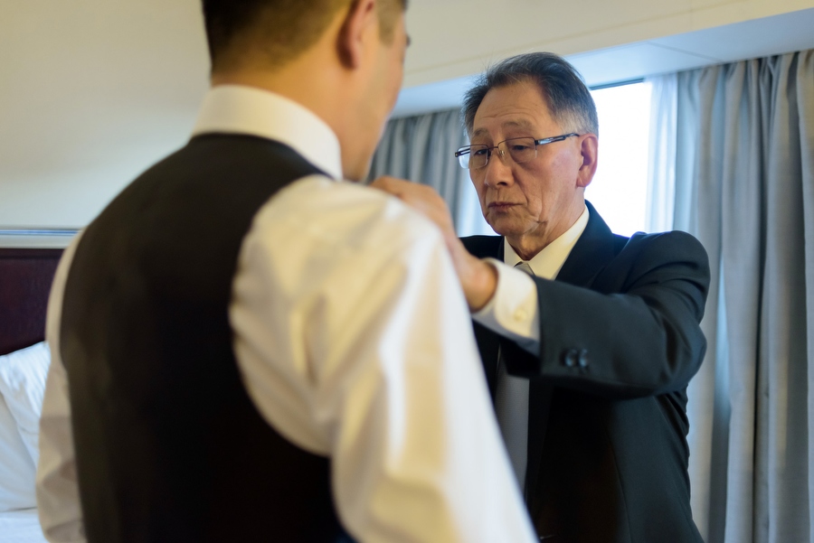 fotos casamento perpetuo socorro casa aragon