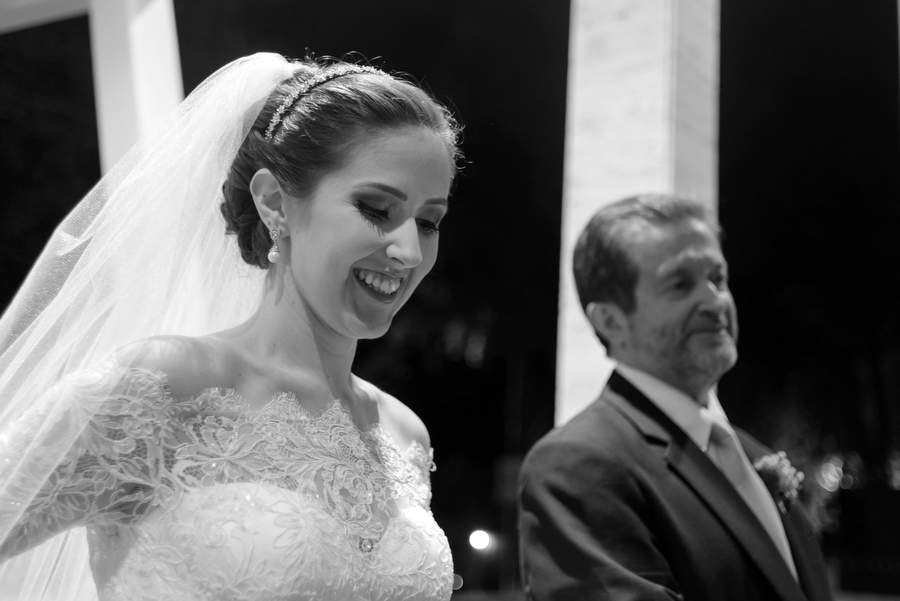 fotos casamento perpetuo socorro casa aragon