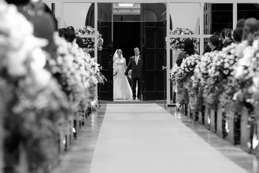 fotos casamento perpetuo socorro casa aragon