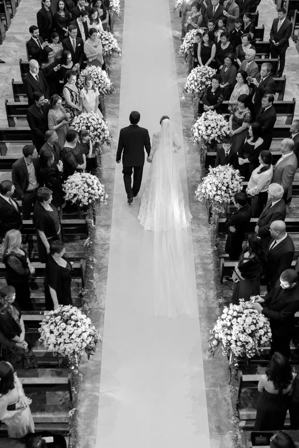 fotos casamento perpetuo socorro casa aragon