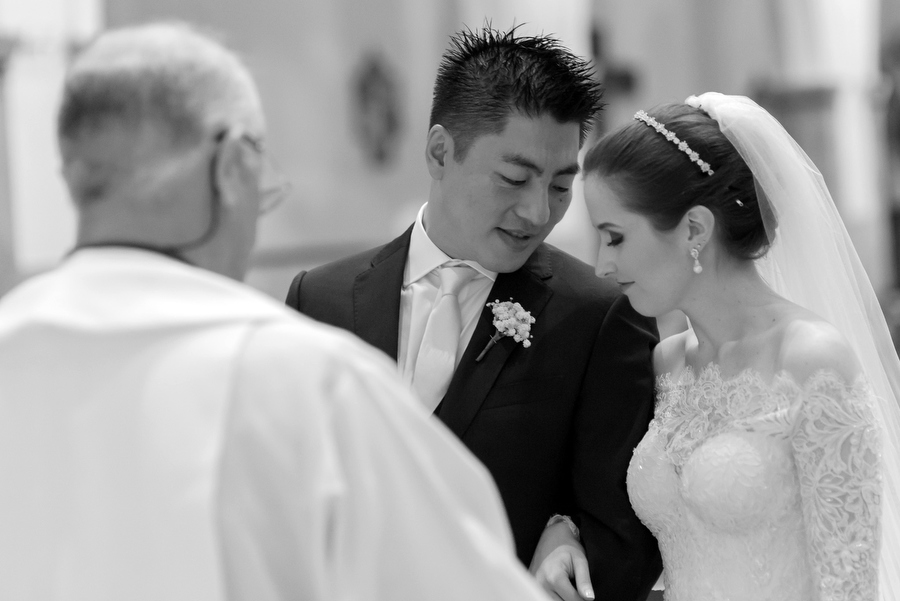 fotos casamento perpetuo socorro casa aragon