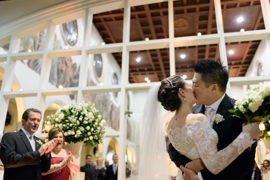 fotos casamento perpetuo socorro casa aragon