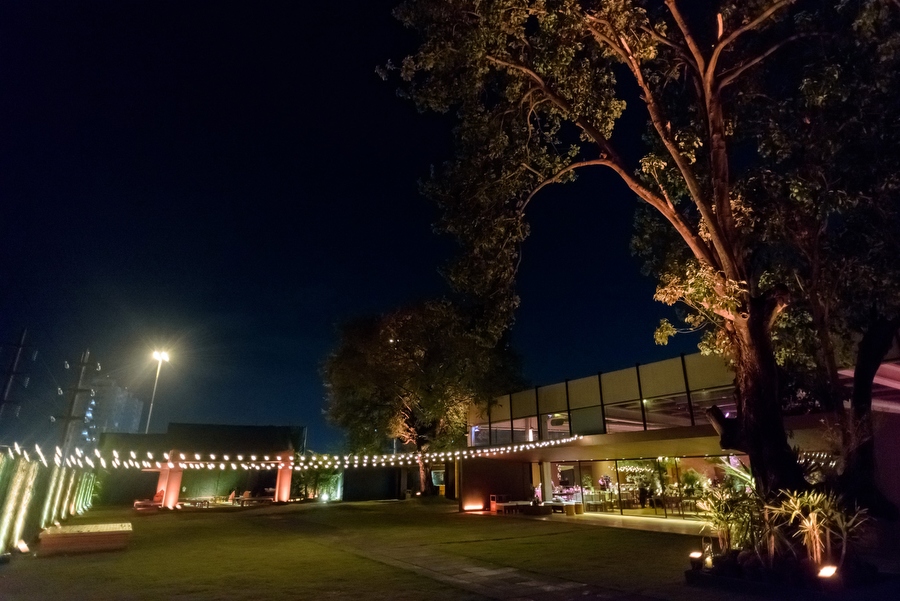 fotos casamento perpetuo socorro casa aragon