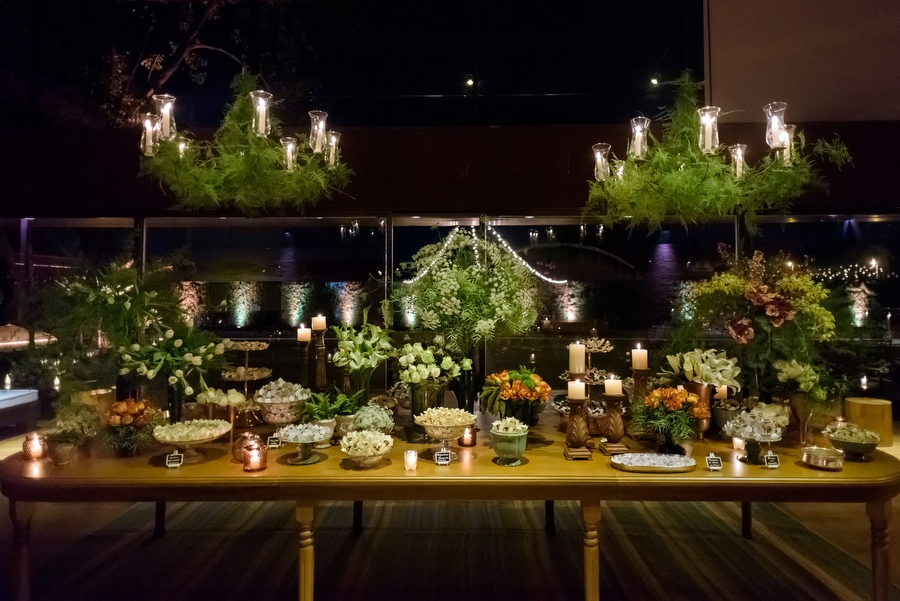 fotos casamento perpetuo socorro casa aragon