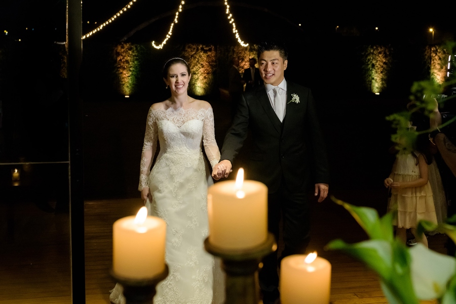 fotos casamento perpetuo socorro casa aragon