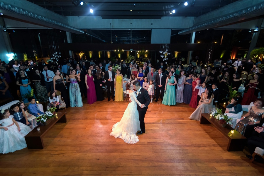 fotos casamento perpetuo socorro casa aragon