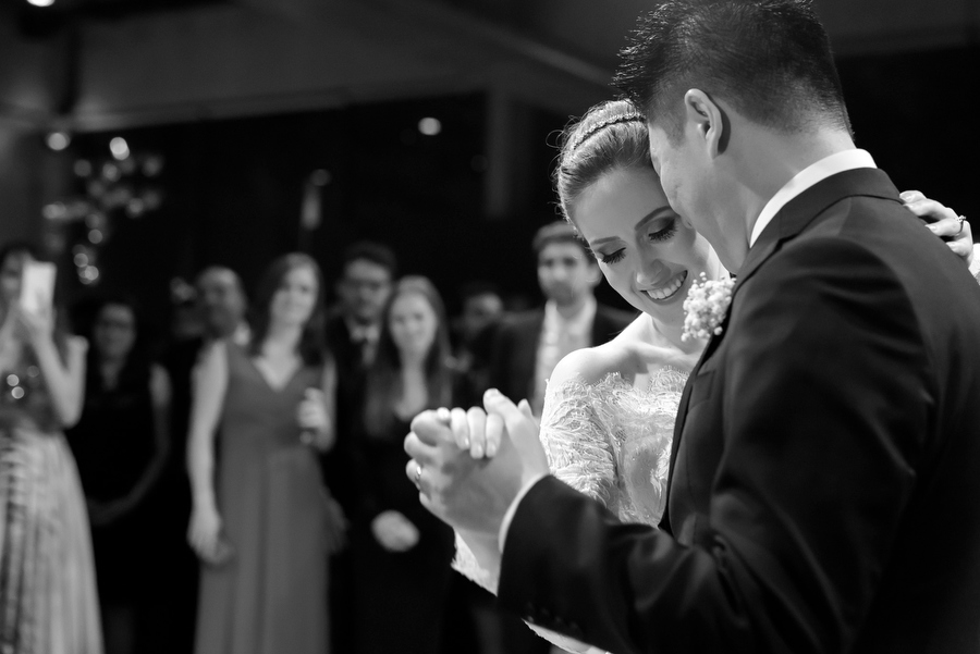 fotos casamento perpetuo socorro casa aragon