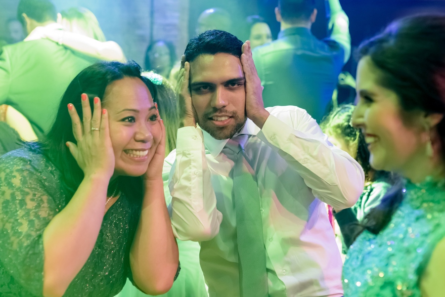 fotos casamento perpetuo socorro casa aragon